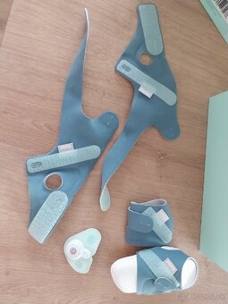 Owlet smart sock 3. generácia - 2