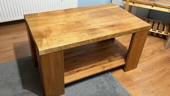 Konferenčné stoly - 2