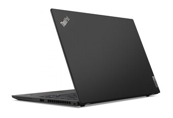 Lenovo ThinkPad T14s Gen 2 Core i5 16GB 256GB SSD FHD IPS - 2