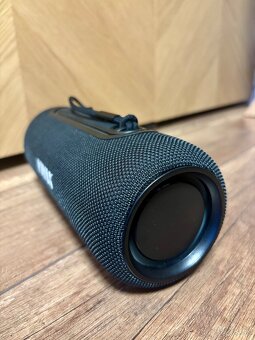 Reproduktor VIVAX - 2