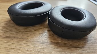 Sony WH910N - peny na slúchadlá - 2