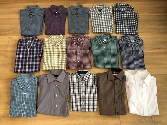 Panska kosela kosele - 2