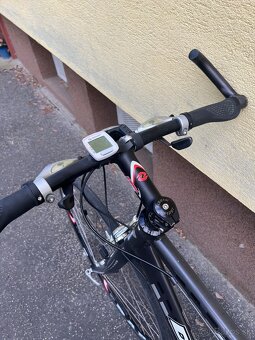 Bicykel Dema fitnes - 2