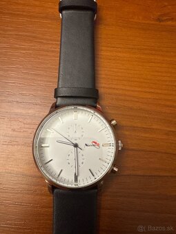 Hodinky NARURELLE D - 2