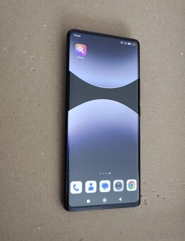 Predám Redmi Note 14 Pro - 2