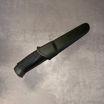 Nôž Morakniv - 2
