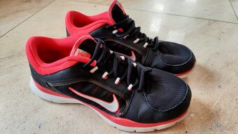 Tenisky Nike flex rcperience RN4 - 2