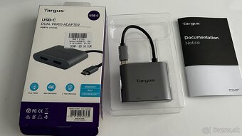 Sada redukcii pre pripojenie k NTB - 2