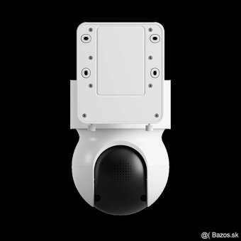 TESLA Smart Camera 360 4G Battery - 2