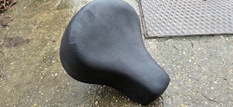 Babetta sedačka - 2