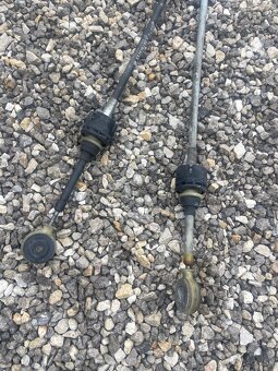 55351948 Lanovody Opel - 2