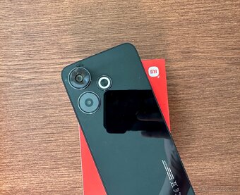 Xiaomi Redmi 13 6GB /128GB - 2