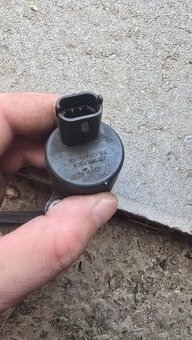 Bmw e39 530d 525d regulator - 2