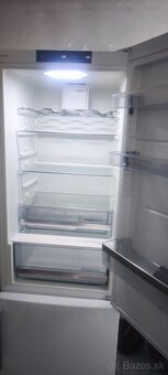 Chladnicka gorenje - 2