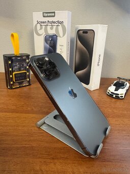 iPhone 13 pro 512GB [REZERVOVANE] - 2