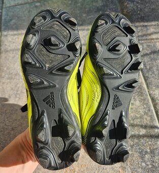 Kopacky Adidas Kopa sense 4 - 2