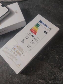 Honor 400lite 5G - 2