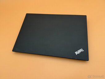 Notebook Lenovo A475 / AMD A12 / 8GB RAM / HDD / Windows 7 - 2