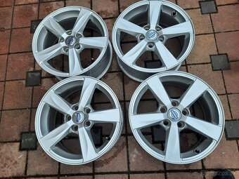 elektrony 5x108 r16 - 2