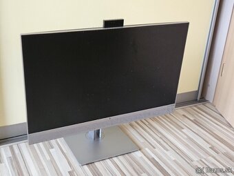 HP Elitedisplay E273m Bang&Olufsen - 2