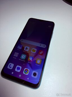 Xiaomi Redmi 9T - 128Gb/4Gb - 2