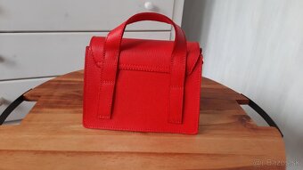 Dajana Rodriguez Kloe Cervena - 2