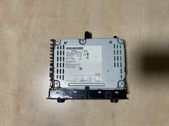 Original autoradio ford transit 2018 - 2
