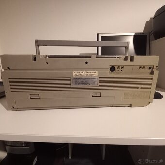 Siemens club 818 - 2