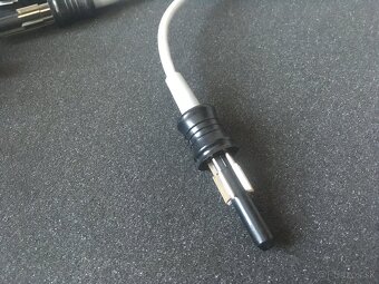 tesla kabel nozove koncovky - 2