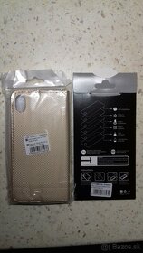 Xiaomi Redmi 7 - 2