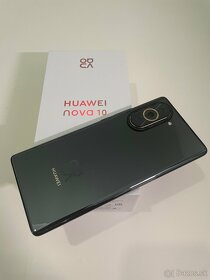 Huawei Nova 10 - 2