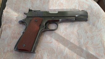Norinco 1911 A1 - 2