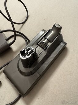 Dyson bateria V11/Outsize/V15. (355983) - 2
