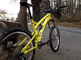 Transition Covert - carbon - 2