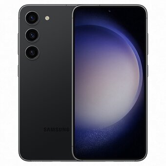 Samsung Galaxy S23 256GB - 2