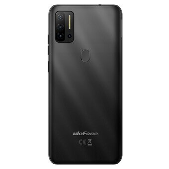 Ulefone 11P - 2