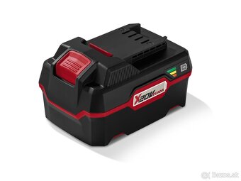 PARKSIDE PERFORMANCE Smart akumulátor 20V/8Ah PAPS 208 A1 - 2