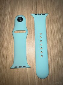 Apple watch naramok 42/44mm-S/M. - 2
