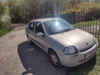 Renault - 2