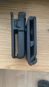 Puzdro CYTAC univerzal 9mm - 2