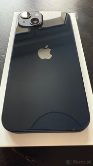 iPhone 13 128GB - 2