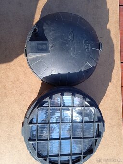 Reflektor - 2