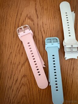 Samsung Galaxy Watch6 - 2