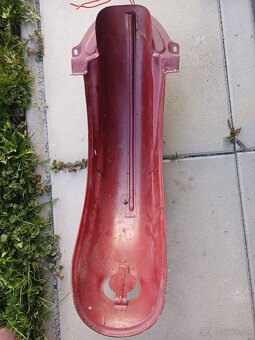 Blatnik - 2