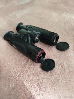 Habroq HQ35L - 2