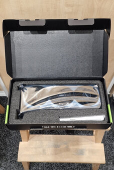 MSI GeForce RTX 4070 SUPER 12G VENTUS 3X OC, nerozbalená - 2