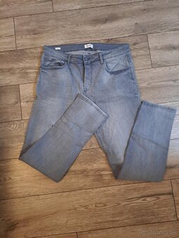 panske rifle Only&Sons W36 L34 - 2