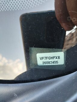 Citroen C3 - 2