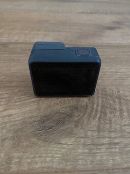 GoPro HERO 5 - 2