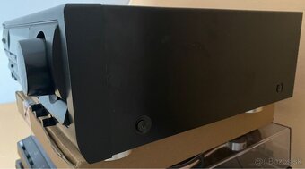 Technics SA-EX300 - 2